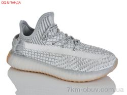 QQ&Панда A002-7 фото