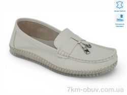 Allshoes 211814 фото