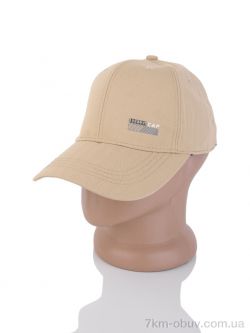 RuBi 5006-4 beige фото