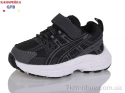 GFB-Канарейка T11-11 фото