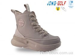 Jong Golf C30966-8 фото