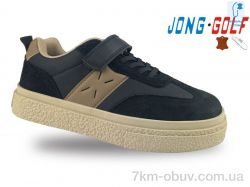 Jong Golf C11531-20 фото
