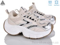 STILLI Group CX1500-3 шкіра піна фото