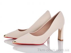 Loretta MD2025-1C фото