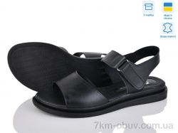 A.Dama MVБС169 чорний фото