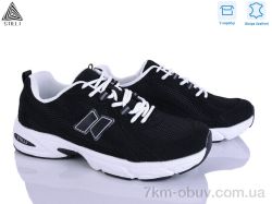 STILLI Group NB620-5R шкіра піна фото