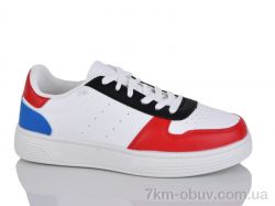 Xifa XF01-0217-2 фото