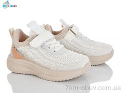 BBT H765-2-3 фото