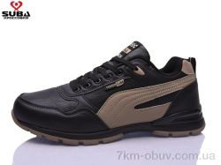 SUBA A7722-7 фото