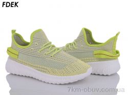 FDEK F9022-8 фото