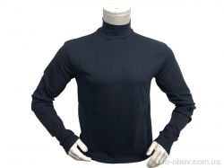 TurkishBrend B01-Б синій фото