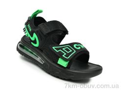 Ok Shoes 2853B фото