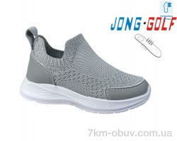 Jong Golf B11614-18 фото
