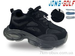 Jong Golf C11952-0 фото