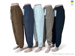 Sport style B662 mix фото