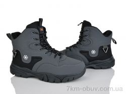 Pryama Vigoda 4242-A9026-4 фото