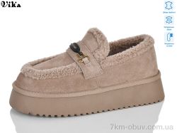 VIKA-Limani D725 фото