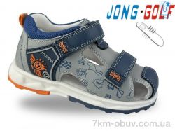 Jong Golf A20667-2 фото