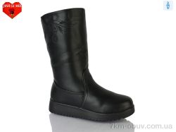 Jiao Li Mei 882 black фото