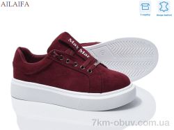 Ailaifa 8858-6 фото