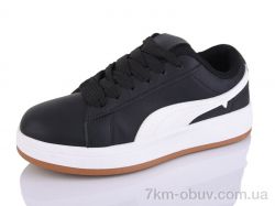 Ok Shoes YB078-1 фото