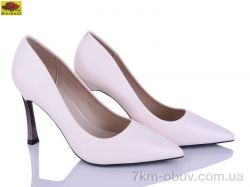 Mei De Li L2899-11 фото