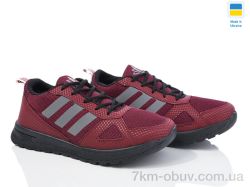 Favorit ЖК5 бордо фото