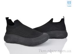 Захар-Gold B14-1 піна фото