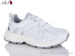 Aba B9ABA108-8 фото