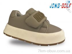 Jong Golf C11274-3 фото