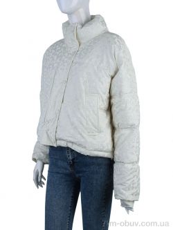 Obuvok 17190 (12035) beige фото