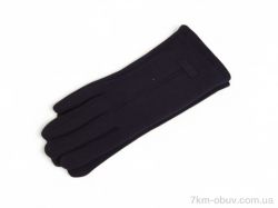 Королева B4-81 black фото