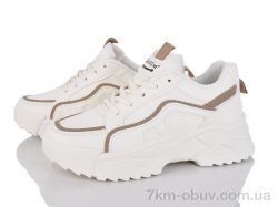 Захар-Gold T09856-7 фото