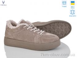 Viscala 21261-3 беж з. VL фото