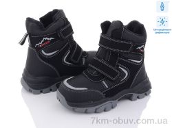 Ok Shoes T6955-1 фото