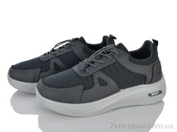 Мир 4621-F82 фото