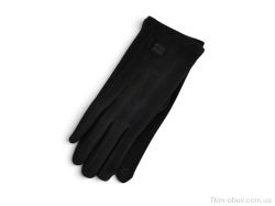 Королева B11-52 black фото
