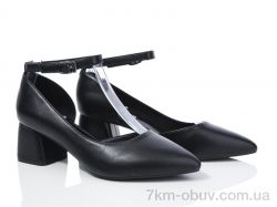 Loretta A246-1 фото