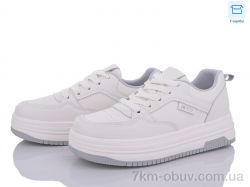 Захар-Gold 0813-7 фото