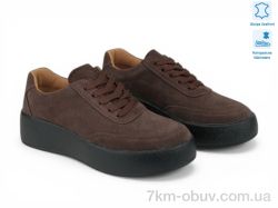 Allshoes 211539 фото