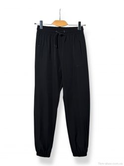 Audsa A158P black бр. фото