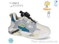 TOM.M T-11040-H фото