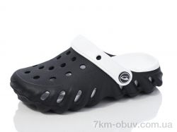 Luck Line 5061-281 фото