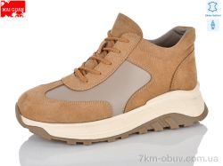 Maiguan H77-3 фото