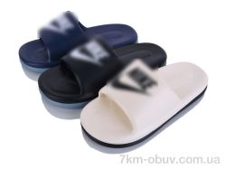 M&L  Alex13 HY9151 mix фото