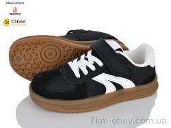 Clibee-Doremi EG679-1 black фото