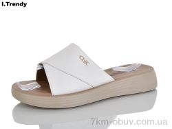 Trendy ZK370-2 фото