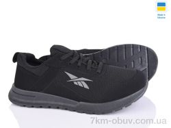 Favorit Ж16 чорний фото