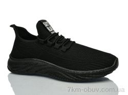 Xifa XF026-906-021 піна фото