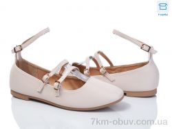 Мир 3984-ABC16-45 фото